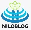 متون ادبی